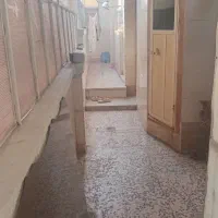 فروش منزل|فروش خانه و ویلا|اهواز, آسیاباد|دیوار