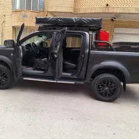 Kmct8|خودرو سواری و وانت|زاهدان, |دیوار