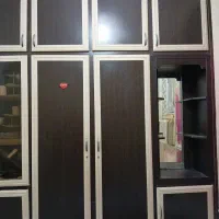 کمدقیمت ۹۵۰۰۰۰۰۰۰ت