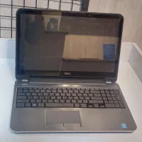 لپتاپ Dell|رایانه همراه|کرج, شهرک آسمان|دیوار