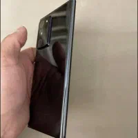 سامسونگ نوت ۲۰ الترا 5g