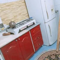 اجاره اتاق
