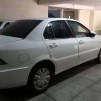 فروش سورن پلاس Xu7p دریچه گاز برقی|خودرو سواری و وانت|فردیس, نگارستان|دیوار