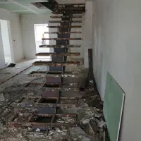 ساخت پله گرد|خدمات پیشه و مهارت|گرگان, |دیوار