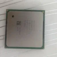 cpuسی پی یو|قطعات و لوازم جانبی رایانه|شیراز, انجیر|دیوار