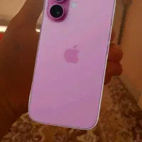 ایفون ۱۶