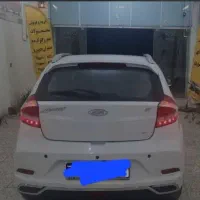 ام وی ام 315 هاچبک پلاس|خودرو سواری و وانت|تهران, نارمک|دیوار
