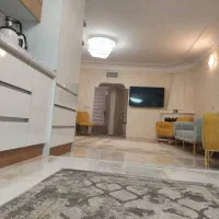 75مترکارون-آذربایجان-مترو-شادمان-مبله-فول-بازسازی