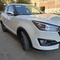 زوتی dl5|خودرو سواری و وانت|تهران, خانی آباد نو جنوبی|دیوار