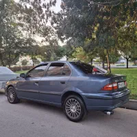 سمند ef7 ۹۲ خاص