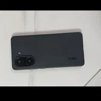 گوشی شیاهومی ایکس7پرو نو