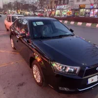 دنا پلاس ۶دنده رینگ المینیوم۱۴۰۴|خودرو سواری و وانت|مشهد, نیروی هوایی|دیوار