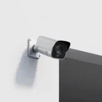 دوربین مداربسته با قیمت عالی + نصب حرفه ای