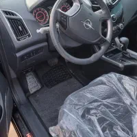 هایما s5 1402|خودرو سواری و وانت|لاهیجان, کوی خزر|دیوار