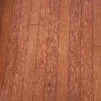 موکت طرح پارکت درحدنو