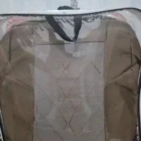 روکش صندلی سمنو نو نو