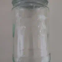 شیشه رب، شیشه سس، شیشه ترشی زیتون شور ظرف مربا