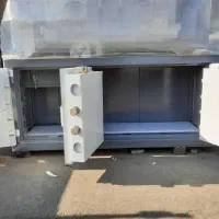 گاوصندوق زیرویترینی/تحویل 1ساعته در یزد|ابزارآلات|یزد, |دیوار