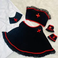 فروش زیر قیمت خرید