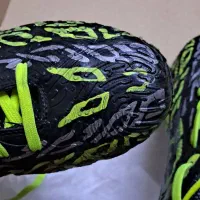 کتونی ورزشی استوک دار|تجهیزات ورزشی|رشت, معلم|دیوار