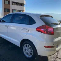 MVM315ام وی ام|خودرو سواری و وانت|سنندج, |دیوار