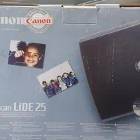 اسکنر canon|پرینتر، اسکنر، کپی، فکس|تهران, شادآباد|دیوار