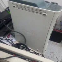 xbox360 ایکس باکس ۳۶۰ ارکیدفت دودسته ۵۰۰گ۶۵بازی|کنسول، بازی ویدئویی و آنلاین|کاشان, کارگر|دیوار