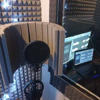 آموزش گیتار و استودیو ضبط|خدمات آموزشی|فردیس, سپید دشت|دیوار