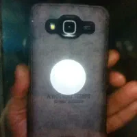 j5 فورجی|موبایل|تهران, شهرک فردوس (حسینی)|دیوار