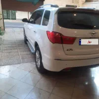 هایما s7پلاس|خودرو سواری و وانت|تهران, تهرانسر شرقی|دیوار