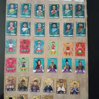 کیمدی ۲۰۲۵ ارزان