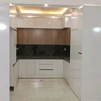 انواع کابینت