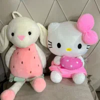 عروسک پولیشی نو و ارزان|اسباببازی بچه|دزفول, |دیوار