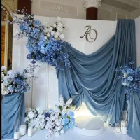 تشریفات مجالس شنو و ظروف کرایه|خدمات پذیرایی، مراسم|کرج, گوهردشت|دیوار