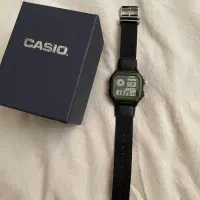 ساعت اورجینال نو و در حد نو