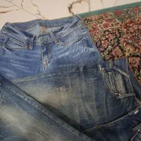 شلوارلی زنانه نو هستن|لباس|کرمان, |دیوار