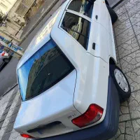 پراید 131 مدل 1399|خودرو سواری و وانت|کرج, باغستان|دیوار