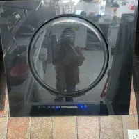 تعمیرات تخصصی هود اجاق گاز وفر|خدمات پیشه و مهارت|کرج, فاز ۴ مهرشهر|دیوار