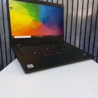 جشنواره۲۰۰مدل لپتاپ وارداتی  نقد/اقساط قیمت عمده|رایانه همراه|تهران, میرداماد|دیوار