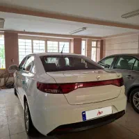 تارا اتومات v2