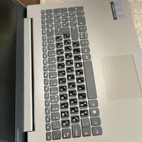 لپ تاپ Lenovo|رایانه همراه|تهران, آبشار|دیوار