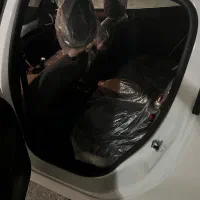 پژو۲۰۷|خودرو سواری و وانت|مشهد, ویلاشهر|دیوار