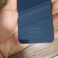 سامسونگ A54|موبایل|آستارا, |دیوار