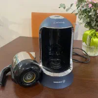 قهوه ساز کرکماز