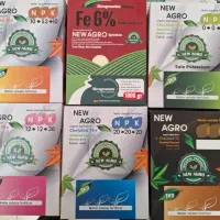تامین‌کننده NPK ۲۰۲۰۲۰ ۱۲۱۲۳۶ ۱۰۵۲۱۰ قیمت رقابتی