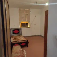 اجاره روزانه/هفتگی/ماهانه آپارتمان ۹۰ متری|اجارهٔ کوتاهمدت آپارتمان و سوئیت|ایذه, |دیوار