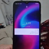 گوشی جی پلاسS10