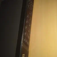 dvr دوربین و poe/سوییچ ۸پورت|مودم و تجهیزات شبکه|شیراز, ریاستی|دیوار