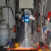 کارواش قطعه شور بخار شور|فروشگاه و مغازه|کرمانشاه, |دیوار