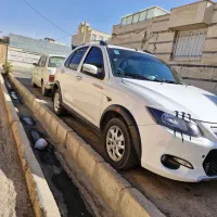 کوییک 1402|خودرو سواری و وانت|شیراز, شهرک مهدی‌آباد|دیوار